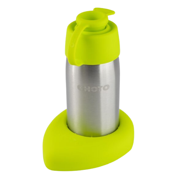 GHOTO device